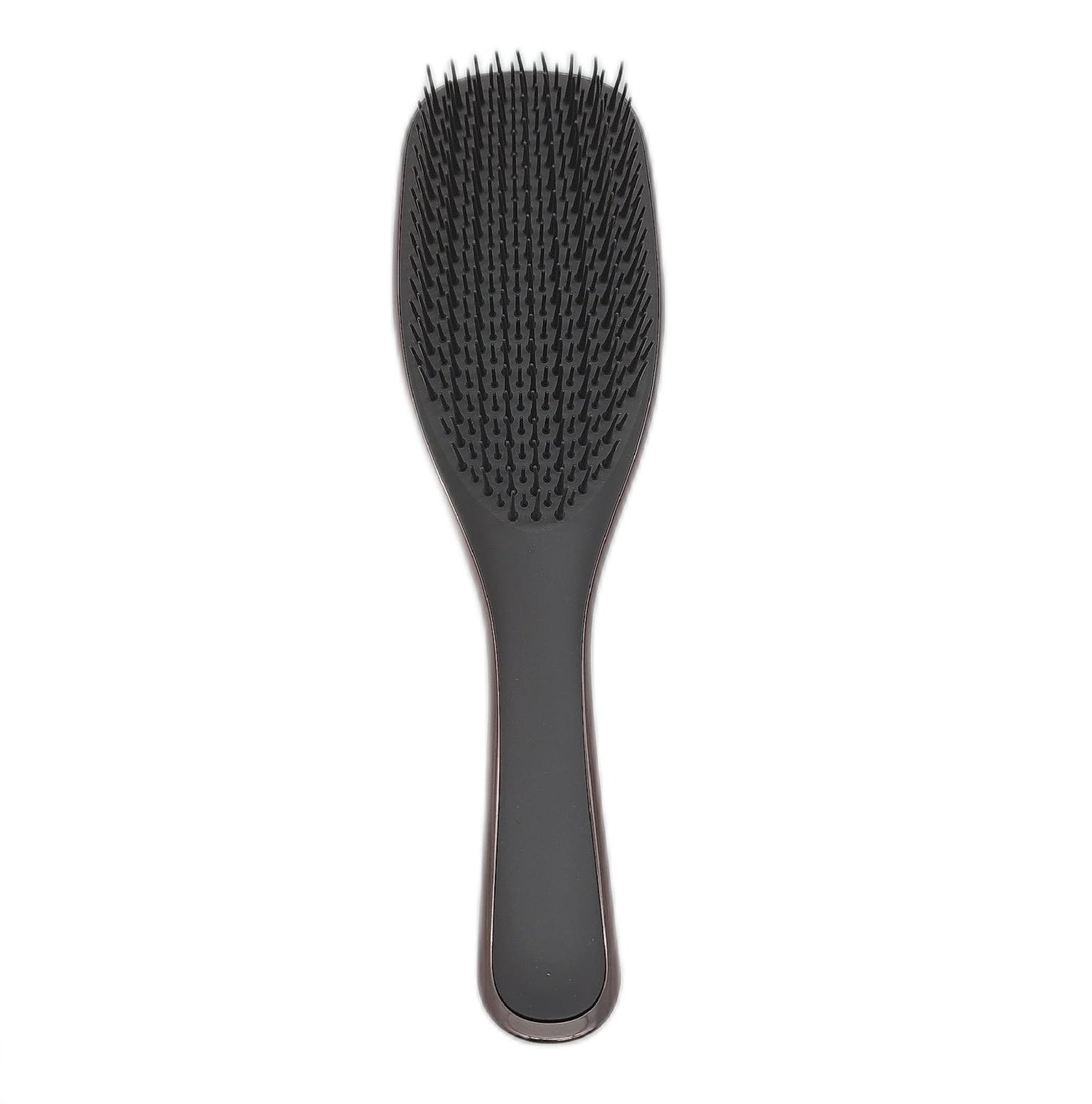 Tangle Teezer Haarbürste Haarpflege Ultimate Detangler Perfekt für Nasses Trocken
