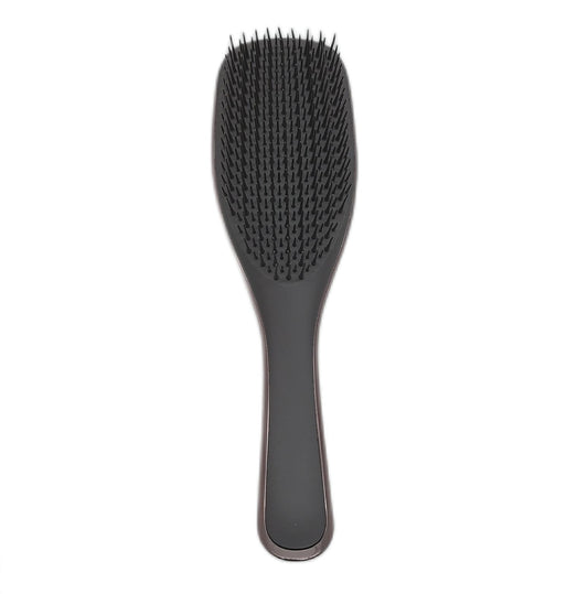 Tangle Teezer Haarbürste Haarpflege Ultimate Detangler Perfekt für Nasses Trocken