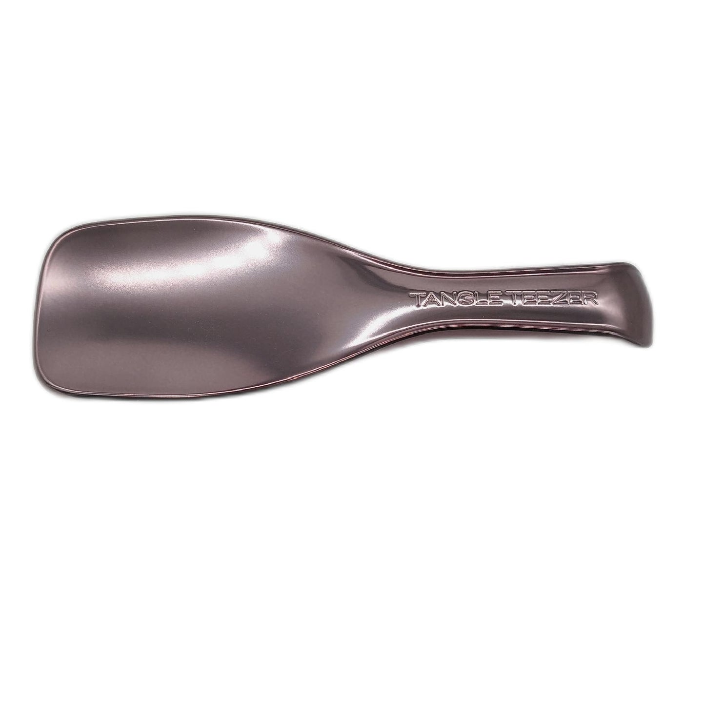 Tangle Teezer Haarbürste Haarpflege Ultimate Detangler Perfekt für Nasses Trocken