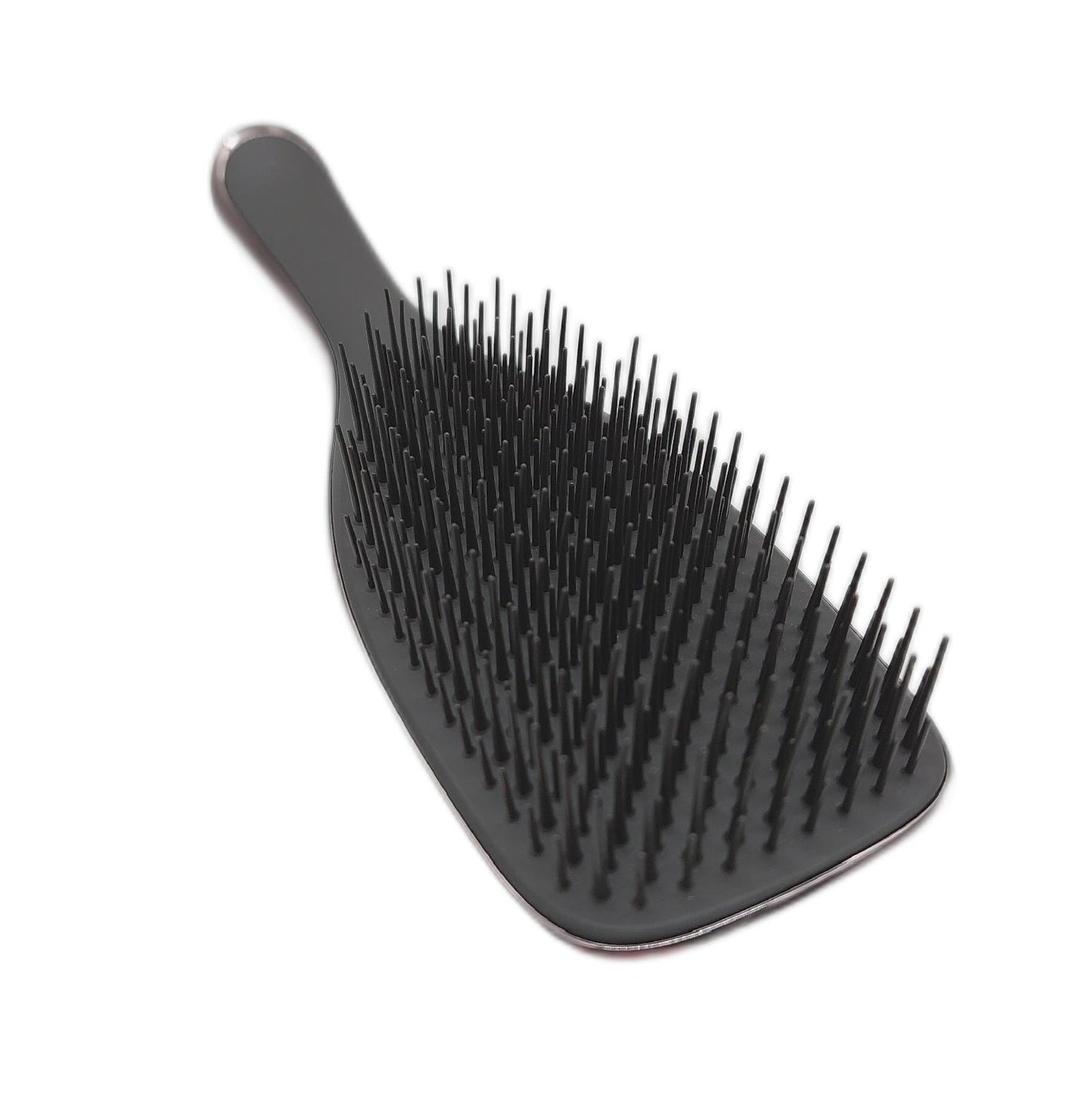 Tangle Teezer Haarbürste Haarpflege Ultimate Detangler Perfekt für Nasses Trocken