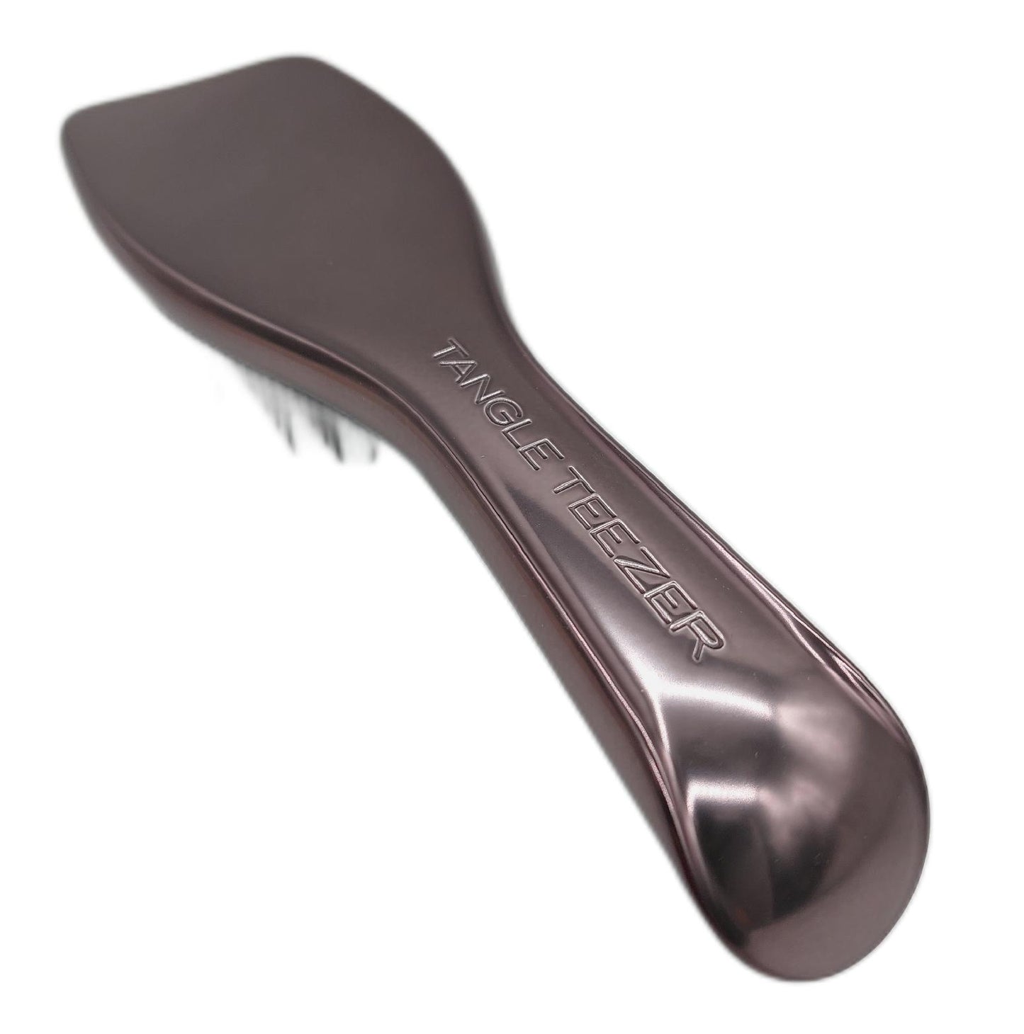 Tangle Teezer Haarbürste Haarpflege Ultimate Detangler Perfekt für Nasses Trocken