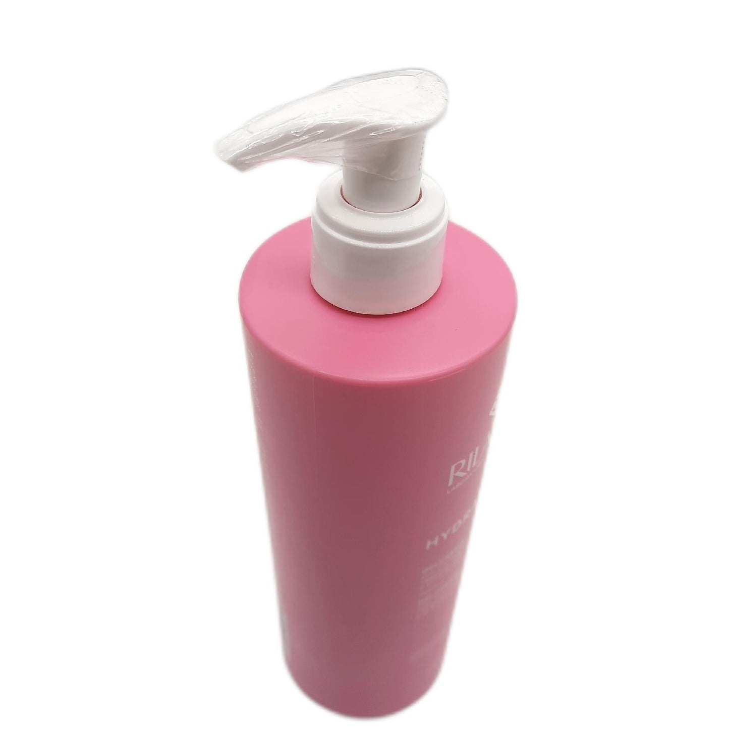 Rilastil Gelcreme Gesichtspflege Hydrafusion Frische Ultraleichte Textur