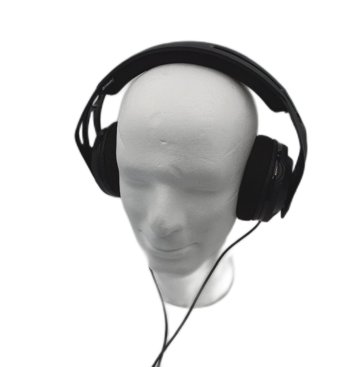 Nacon RIG Cuffie Gaming RIG 400 HX Atmos XBOX One Serie X Mikro