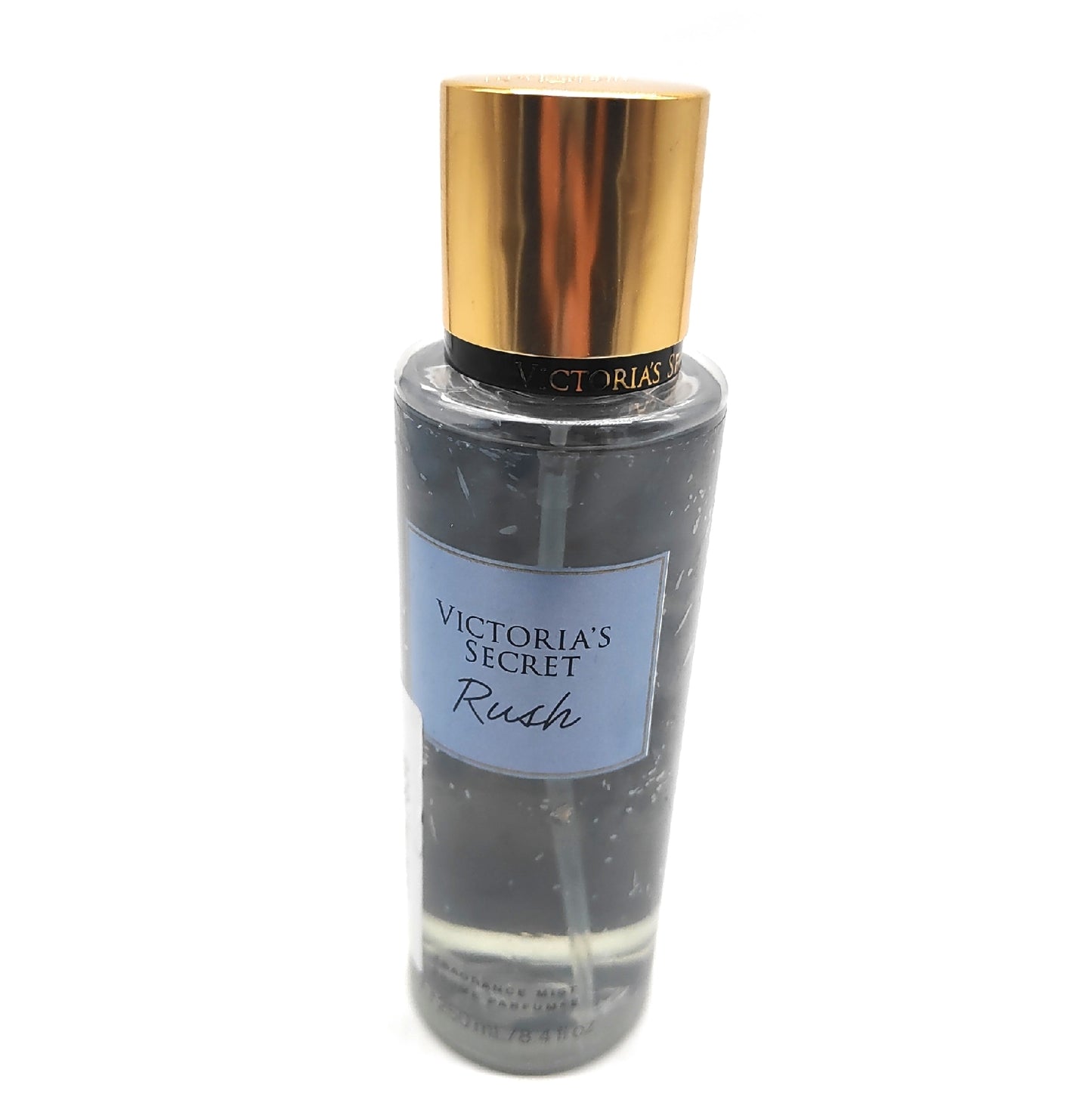 Victorias Secret Duftspray Körperpflege Bathing Rush Frische Wellness Spa Pflege
