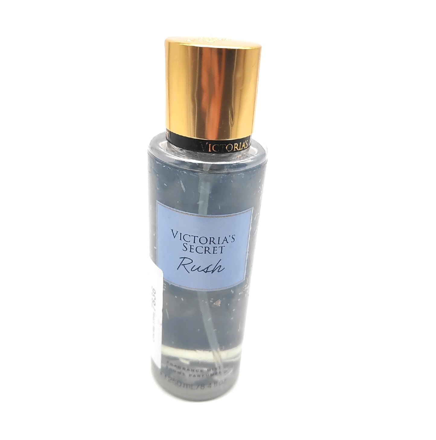 Victorias Secret Duftspray Körperpflege Bathing Rush Frische Wellness Spa Pflege