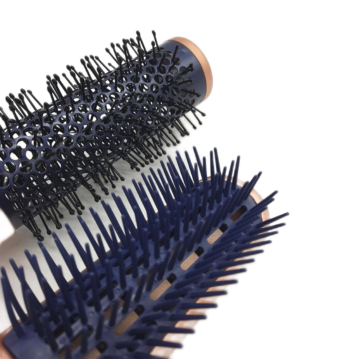 SENYA 5-in-1-Föhnbürste Air Styler Haartrockner  Glätten Trocknen Haare",