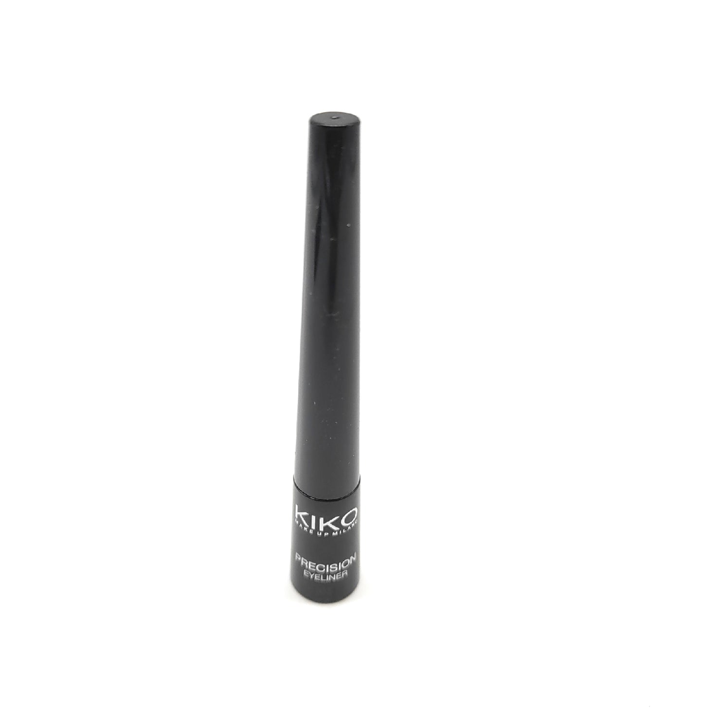 KIKO Milano Eyeliner Make up Precision Eyeliner Fluidapplikator für perfektes Augen