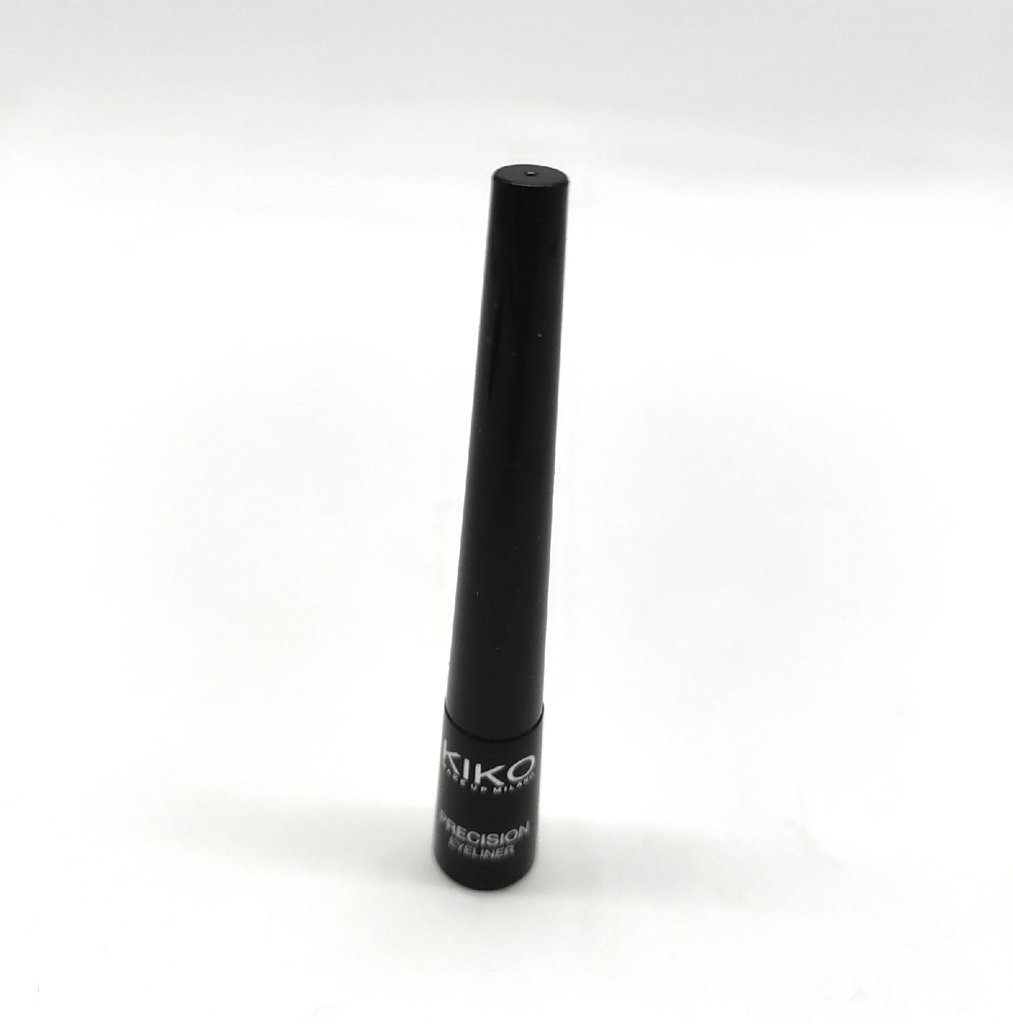 KIKO Milano Eyeliner Make up Precision Eyeliner Fluidapplikator für perfektes Augen