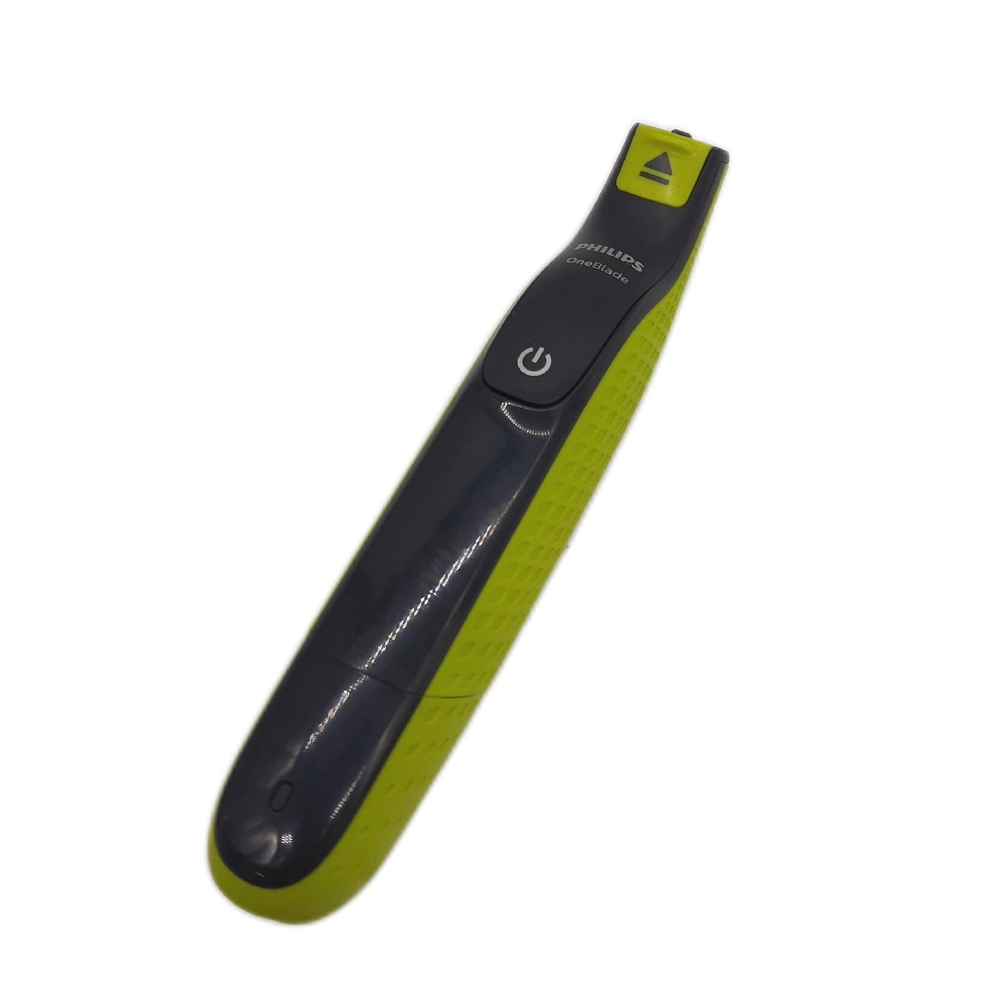 Philips OneBlade 360 Face Body Elektrischer Bartschneider Rasier - Unvollständig