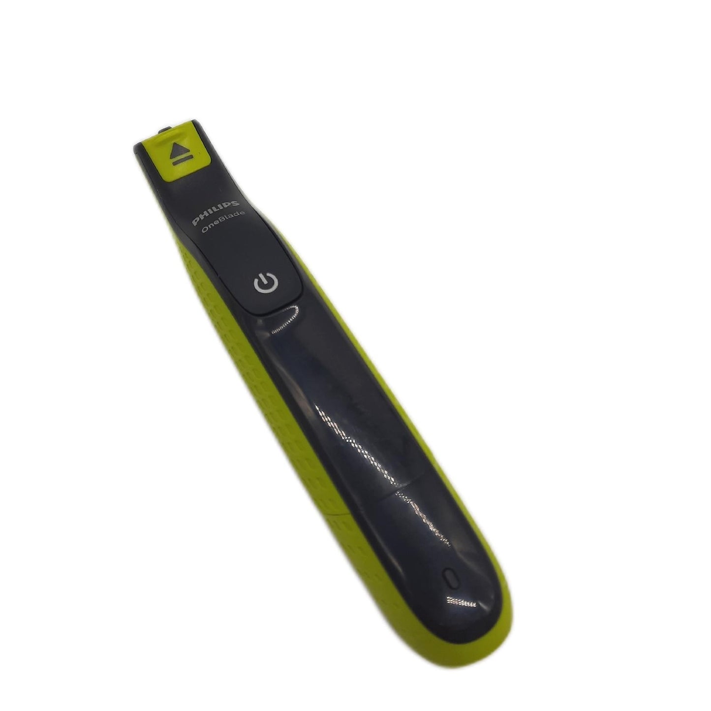 Philips OneBlade 360 Face Body Elektrischer Bartschneider Rasier - Unvollständig
