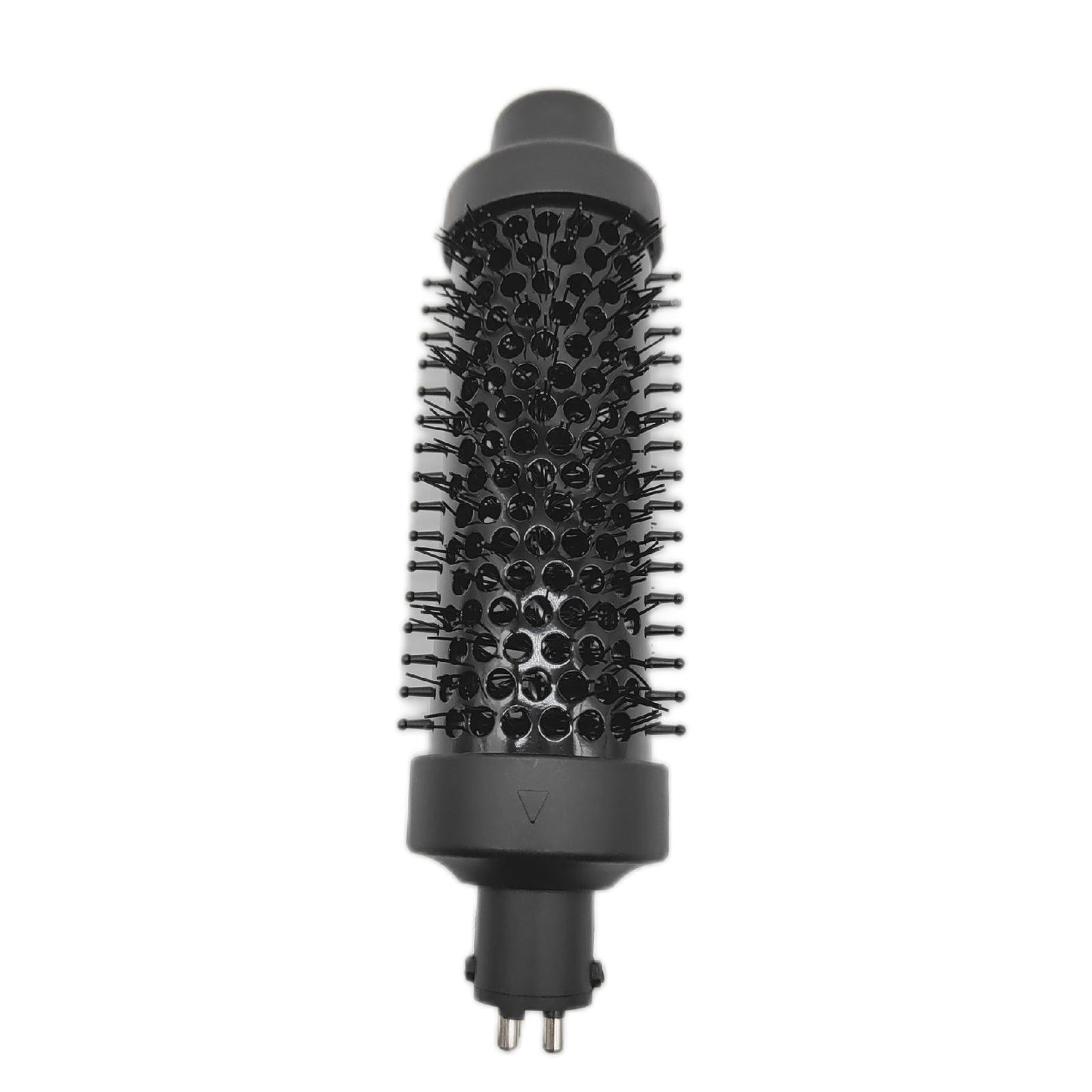 BESTOPE Lockenstab Haarstyling Haarkosmetik PRO Set vielseitig für perfekte Lock