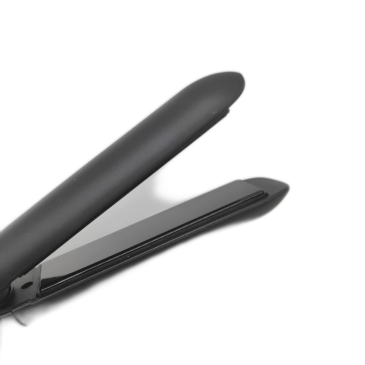 BESTOPE Lockenstab Haarstyling Haarkosmetik PRO Set vielseitig für perfekte Lock