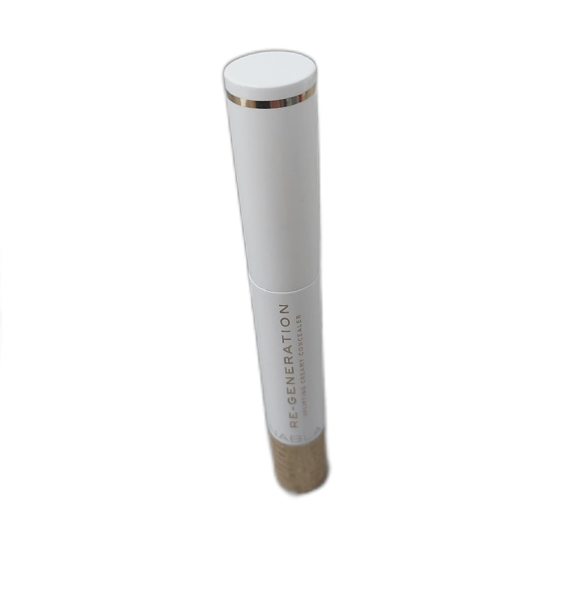 NABLA Concealer Make up Re Generation Golden Beige Korrekturpflege Hautpflege Effizient