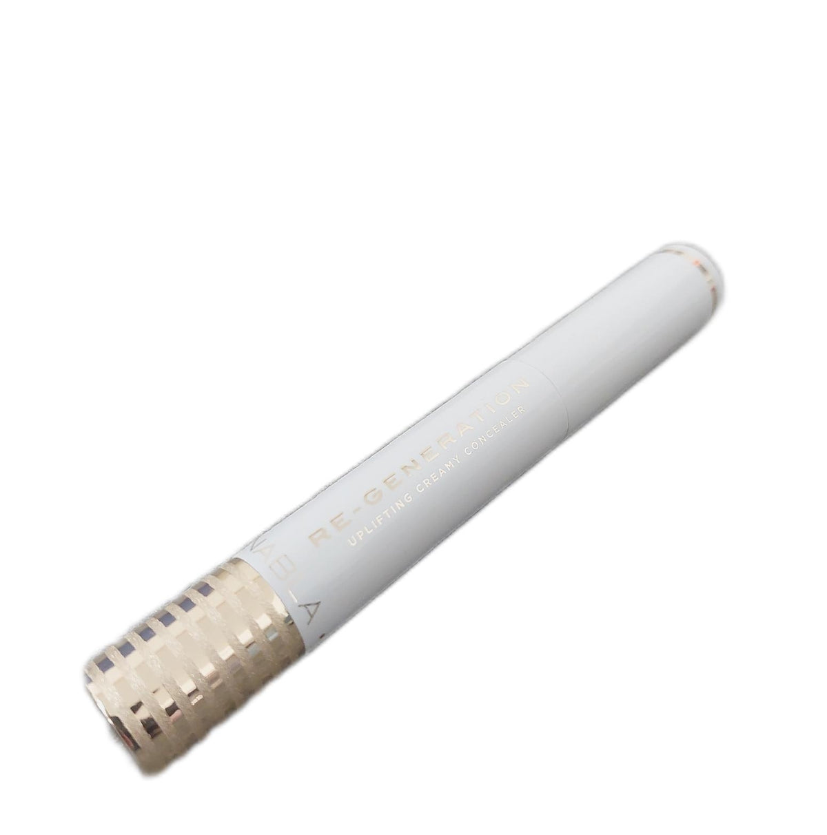NABLA Concealer Make up Re Generation Golden Beige Korrekturpflege Hautpflege Effizient