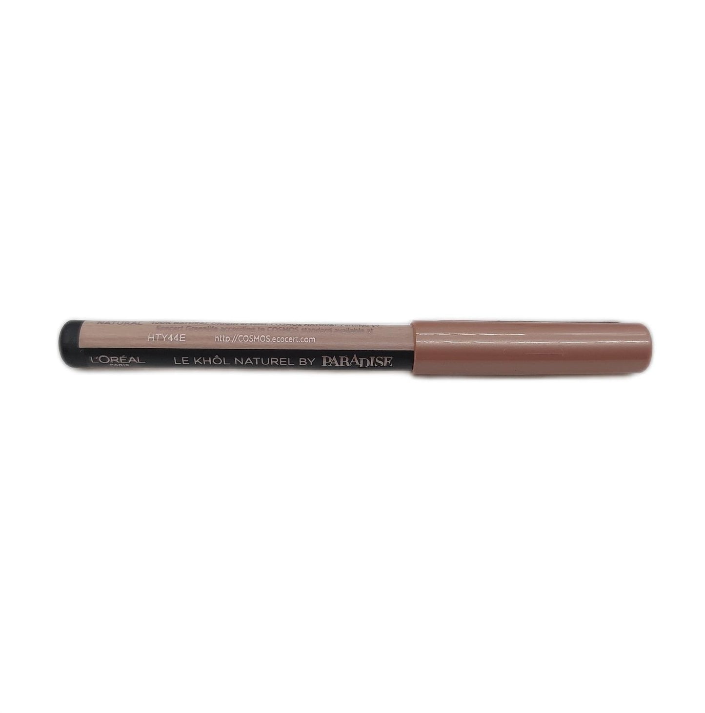 L'Oréal Paris Geschenktasche Make-up mit Mascara Big Deal und Mini-Augenstift