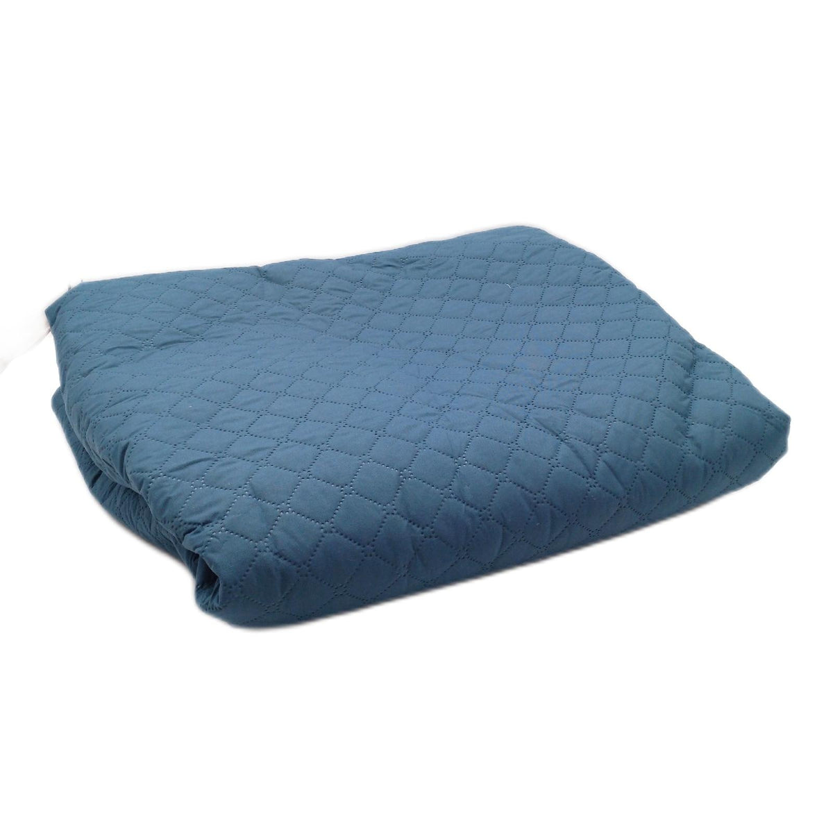 YSTELLAA Sofabezug wasserdichter Bezug Polstermöbel für 4 Sitzer Chaiselongue Schutzbezug