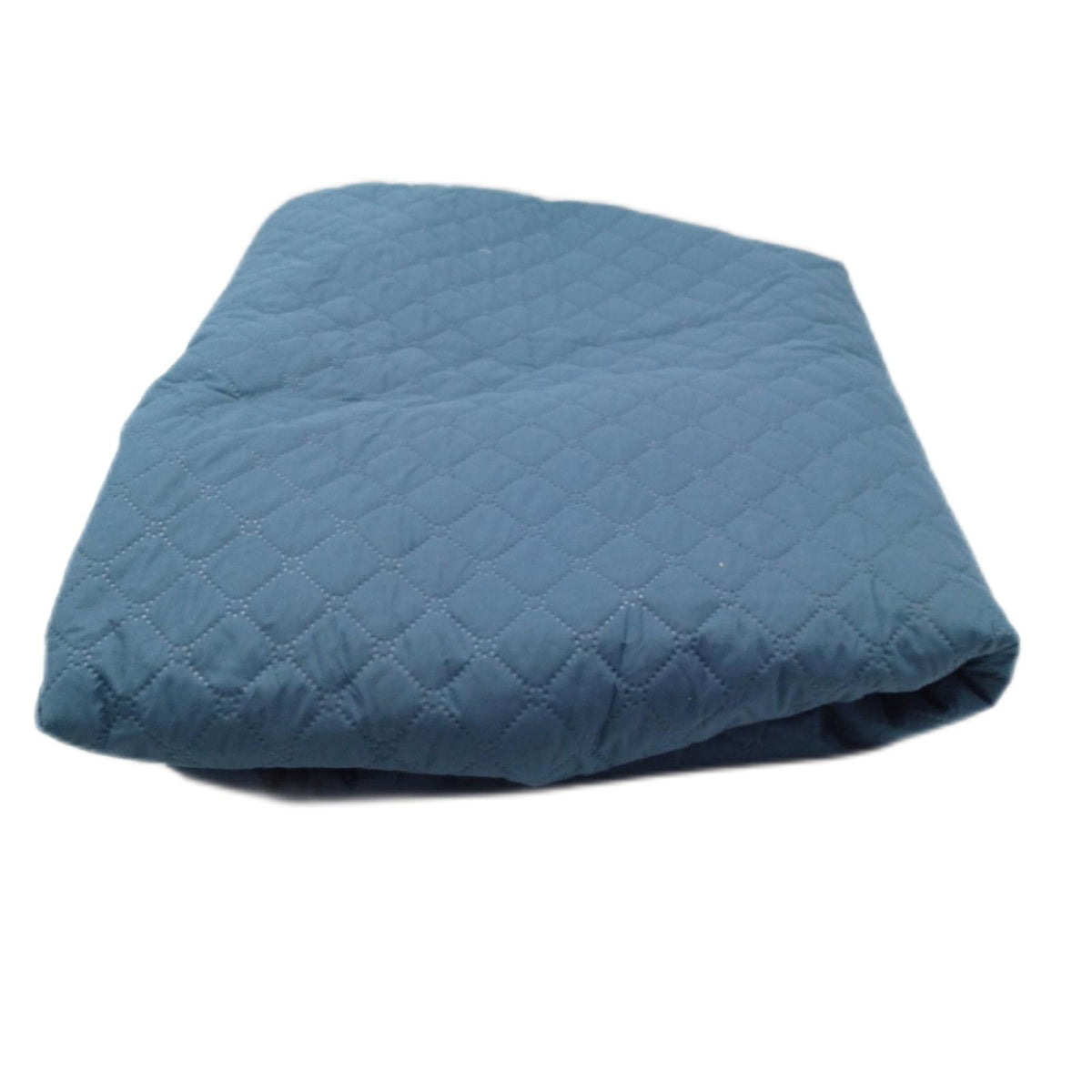 YSTELLAA Sofabezug wasserdichter Bezug Polstermöbel für 4 Sitzer Chaiselongue Schutzbezug