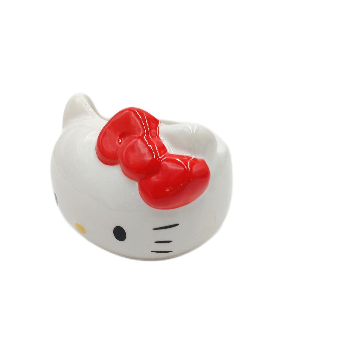 Paladone Becher Tassen Hello Kitty Cartoon Katzenmotiv Geschenkidee Sammlerartikel Design