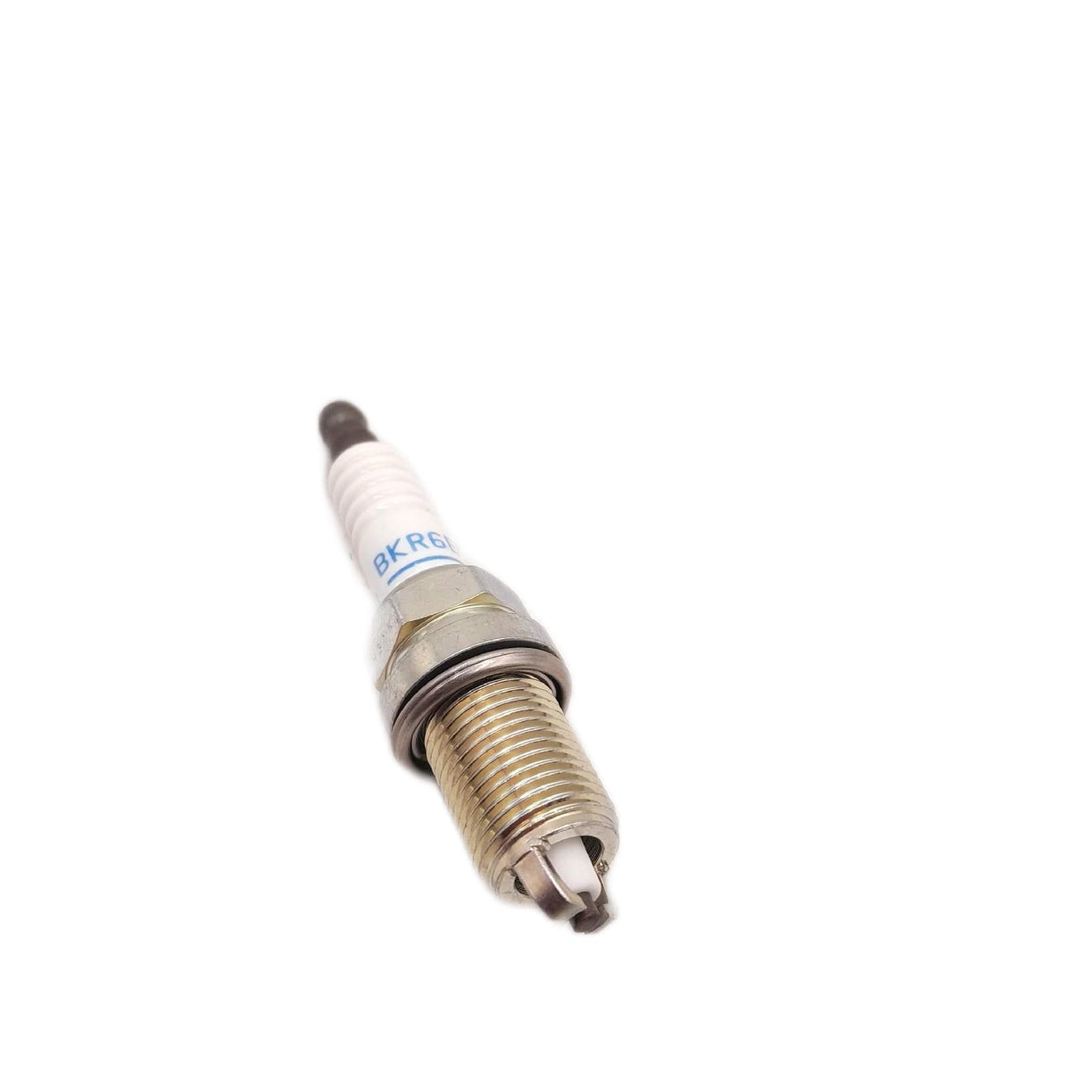 NGK BKR6EK 2288 Zündkerzen 2 Stück