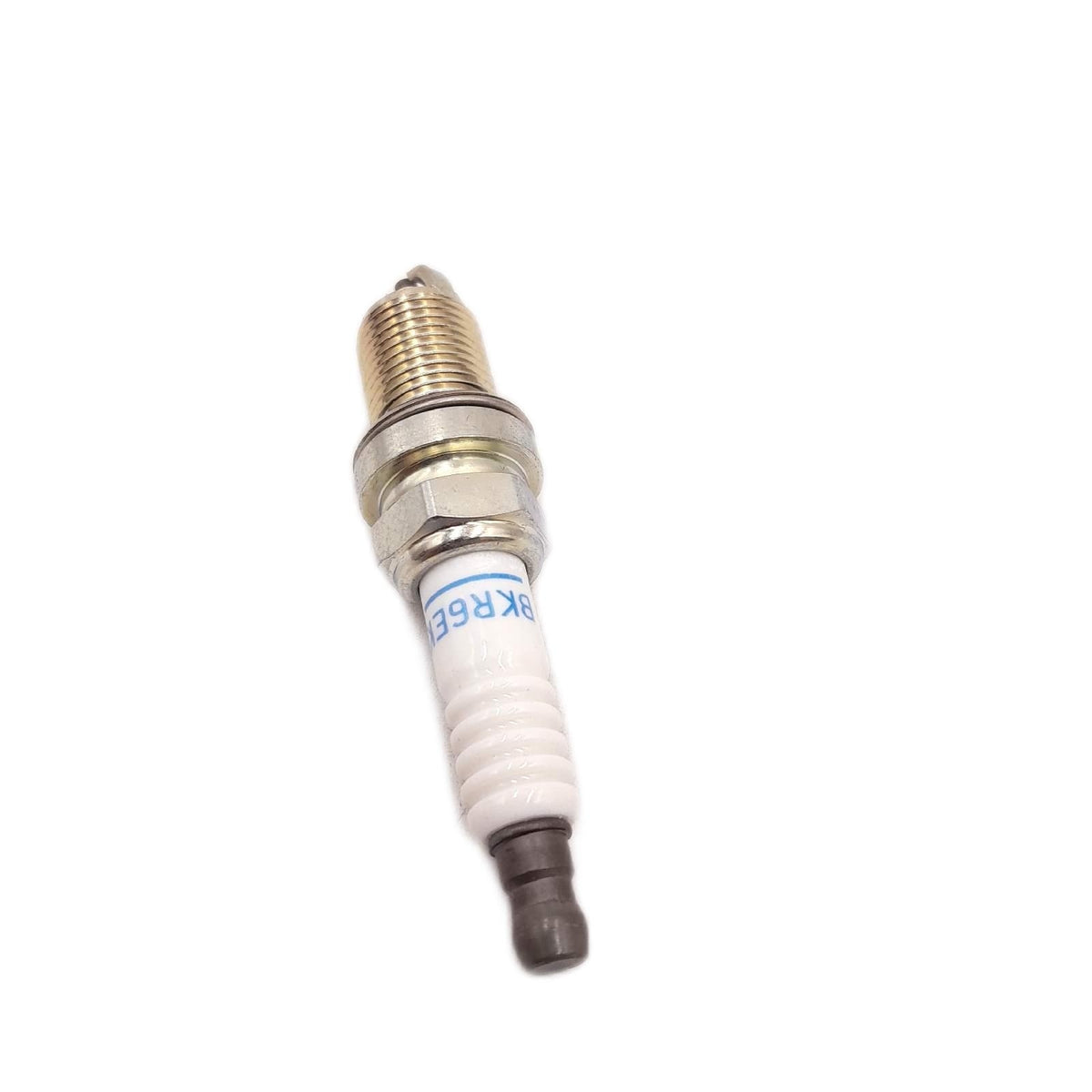 NGK BKR6EK 2288 Zündkerzen 2 Stück