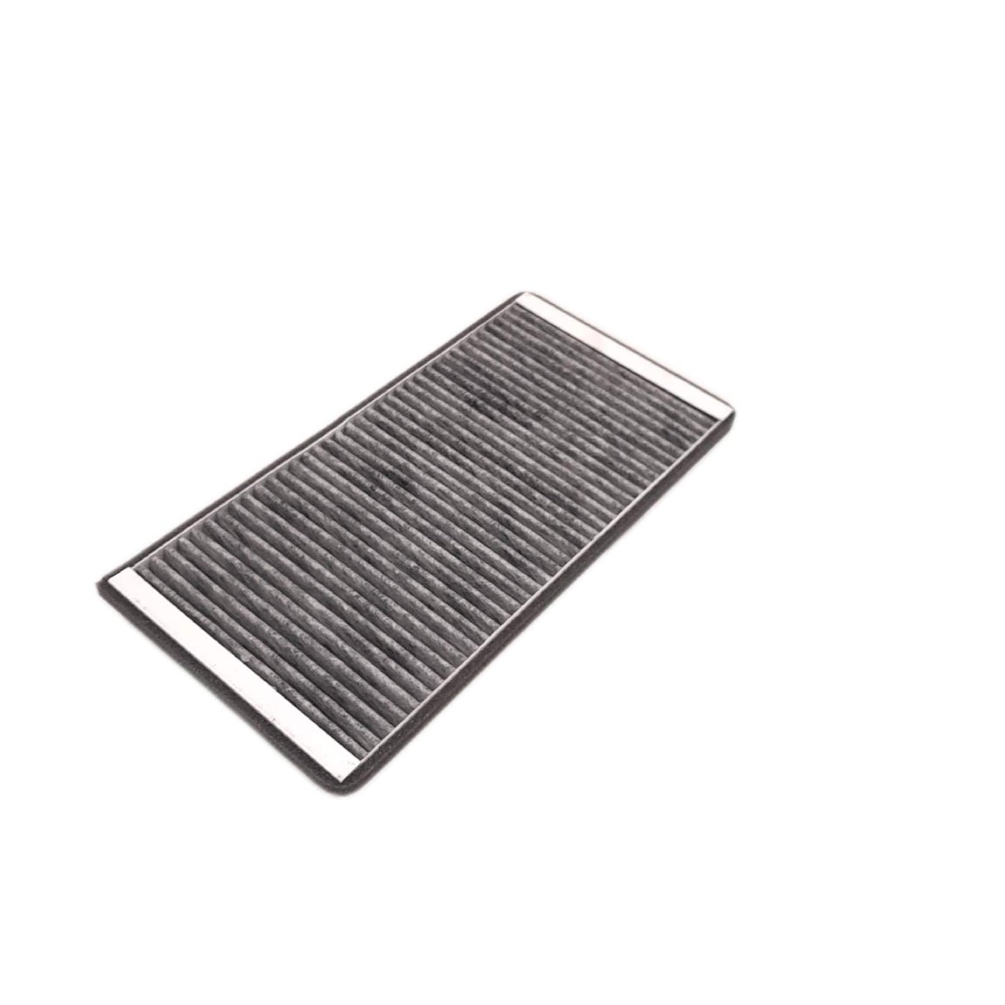 Bosch Innenraumfilter Autoersatzteile R2307 Aktivkohlefilter Saubere Luft Fahrzeug