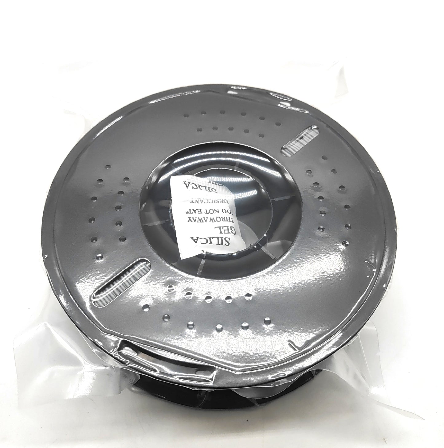DEEPLEE Filament 3D Drucker Zubehör PLA Plus 175 mm Spule Grau hohe