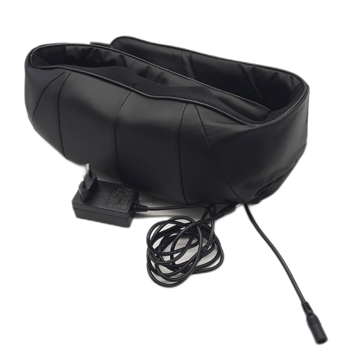 VOYOR HEALTH VOYOR Nackenmassagegerät Shiatsu mit Wärme für Nacken Schulter PJ100