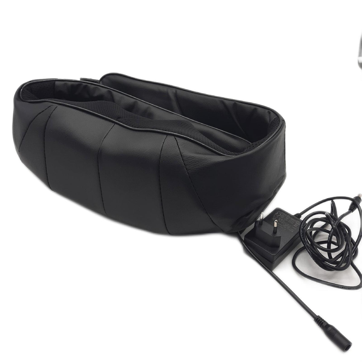 VOYOR HEALTH VOYOR Nackenmassagegerät Shiatsu mit Wärme für Nacken Schulter PJ100