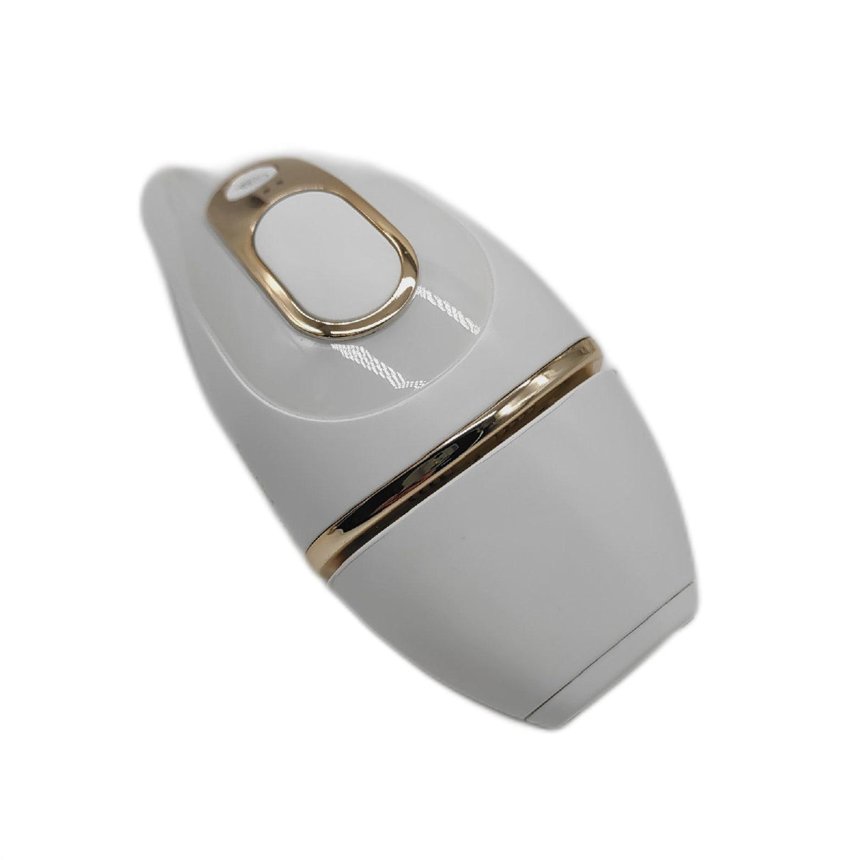 Braun Expert Pro 5 Haarentfernungsgerät IPL für Damen und Herren mit Gebrauchsspuren