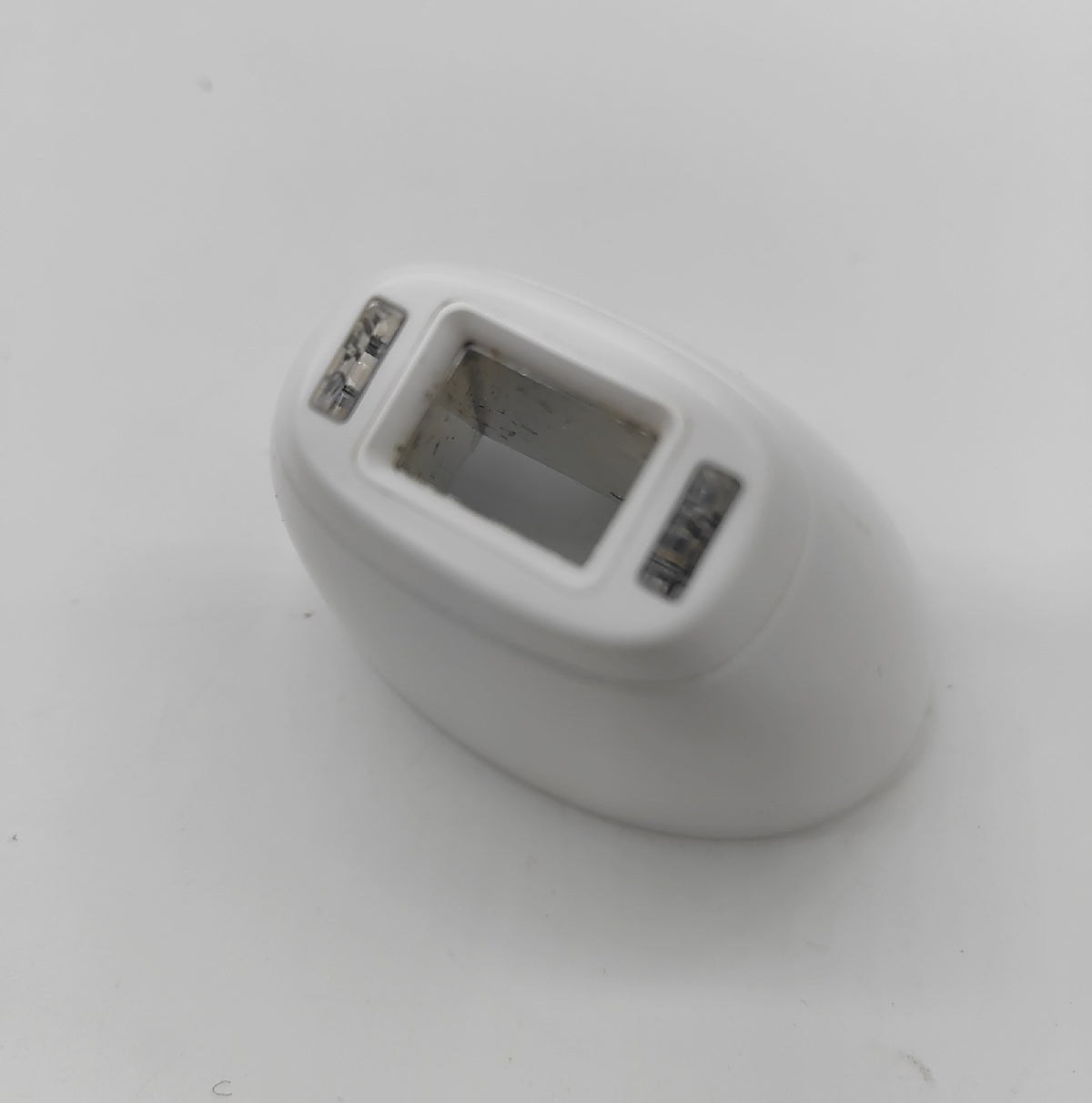Braun Expert Pro 5 Haarentfernungsgerät IPL für Damen und Herren mit Gebrauchsspuren
