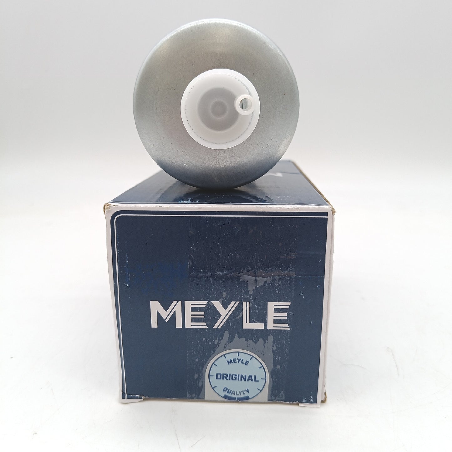 Meyle Kraftstofffilter Auto Ersatz und Reparaturteile Filtertechnik passend für mehr Fahrzeuge
