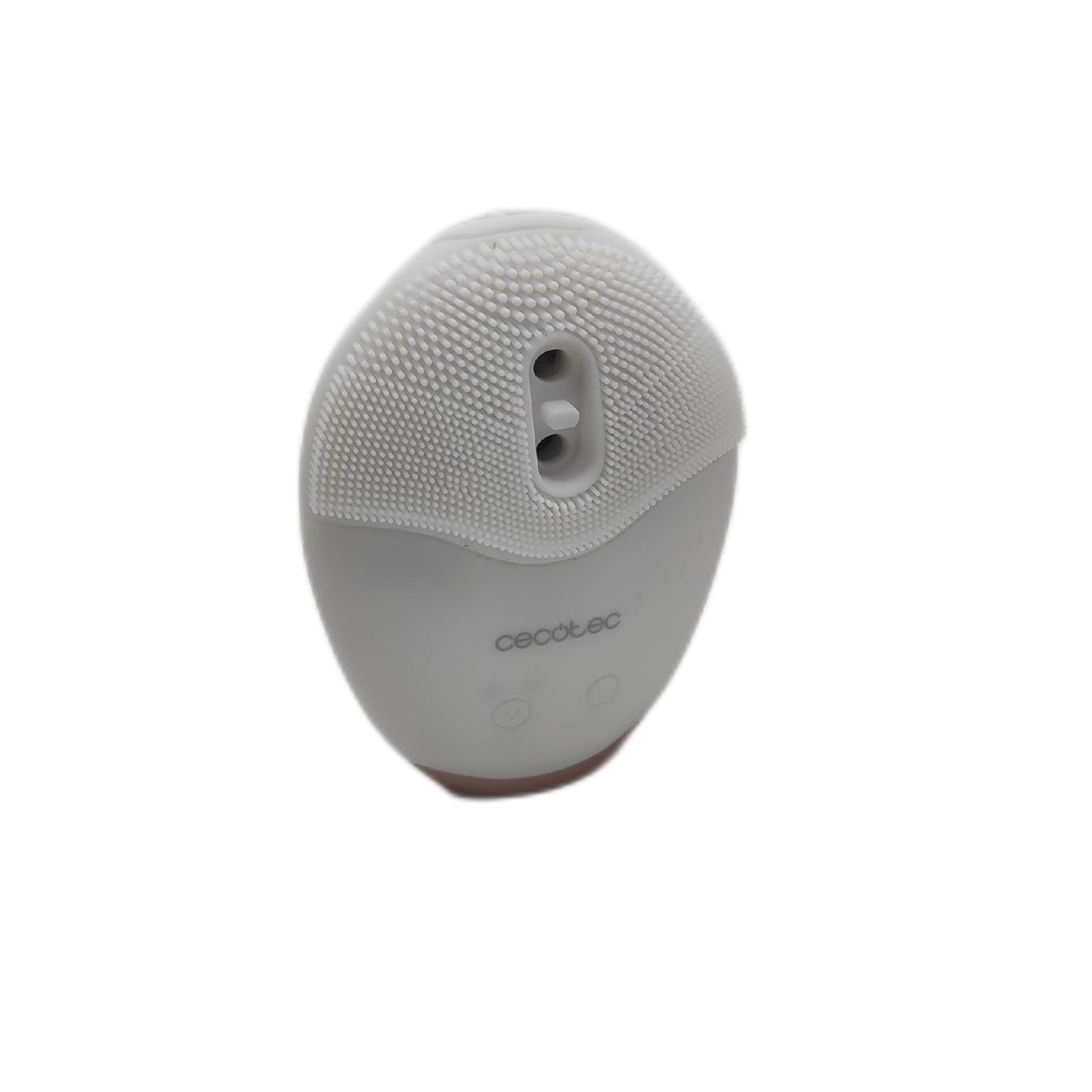 Cecotec Gesichtsreiniger Gesichtspflege Totalclean Soft Reinigungsspezialist Generator Tween