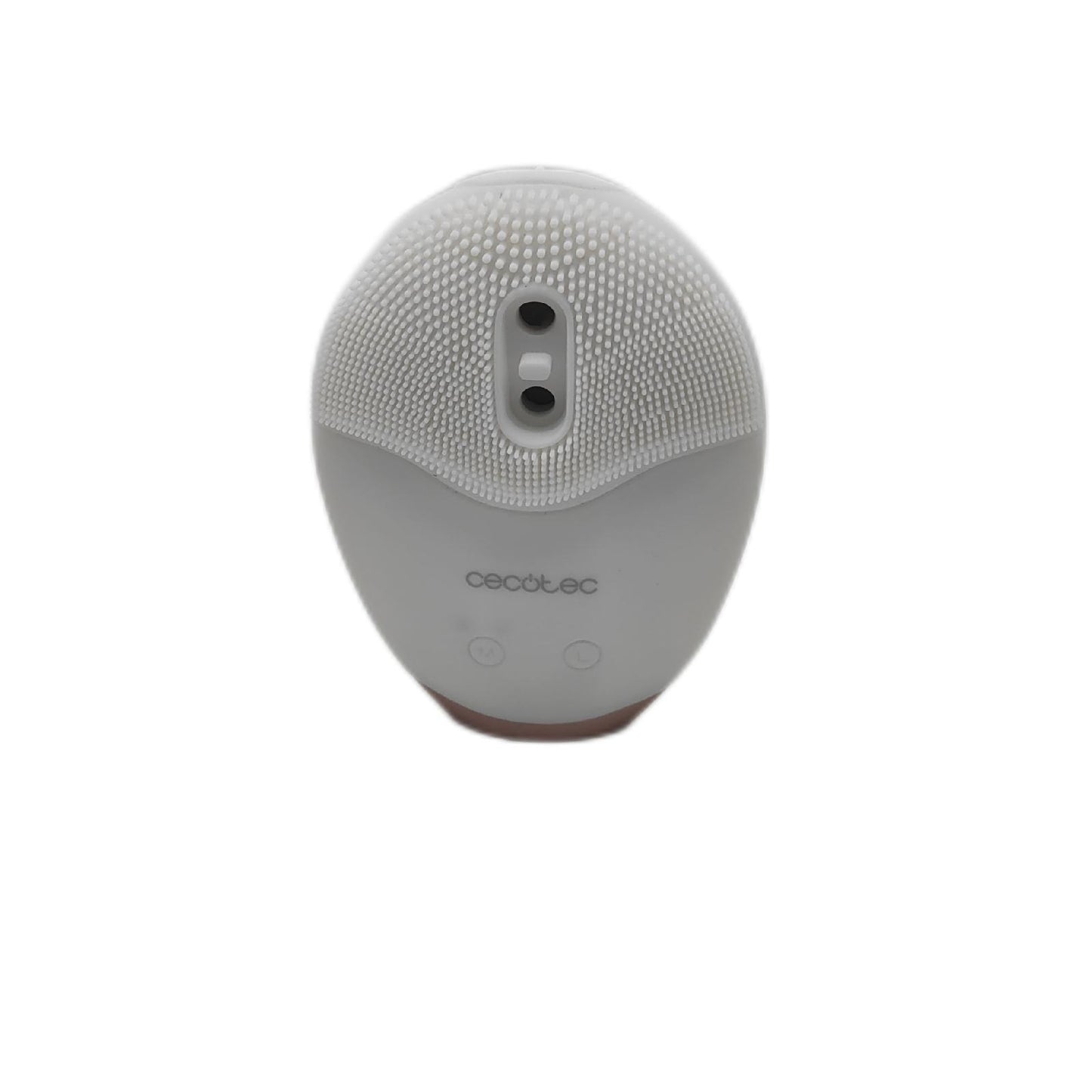 Cecotec Gesichtsreiniger Gesichtspflege Totalclean Soft Reinigungsspezialist Generator Tween