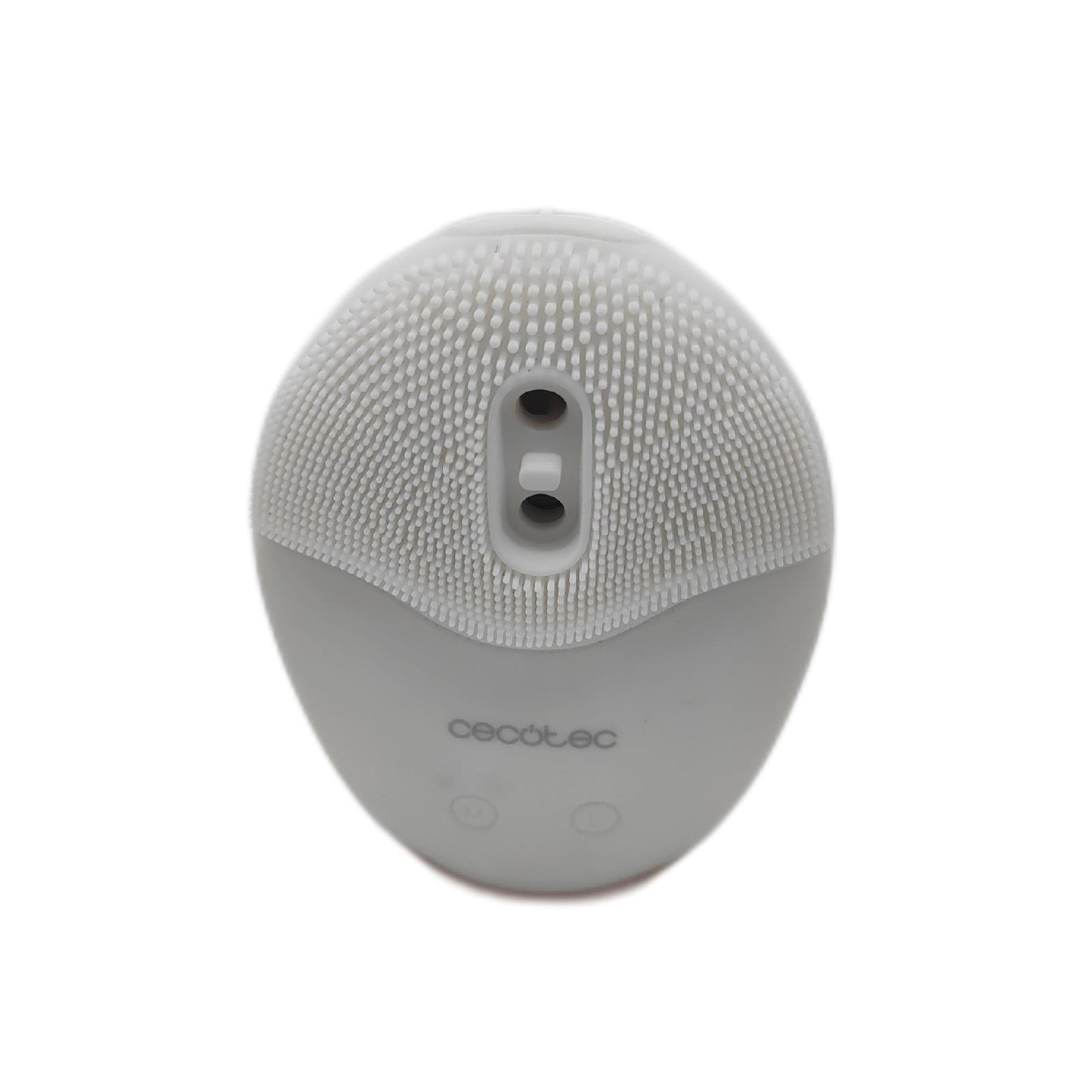 Cecotec Gesichtsreiniger Gesichtspflege Totalclean Soft Reinigungsspezialist Generator Tween