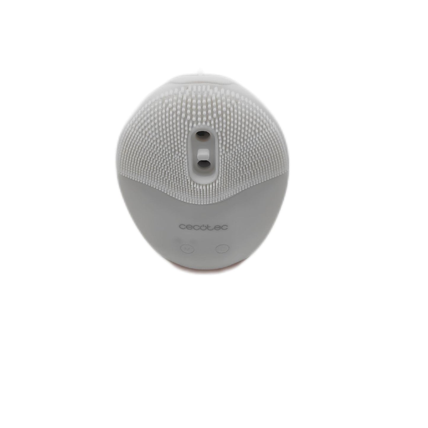 Cecotec Gesichtsreiniger Gesichtspflege Totalclean Soft Reinigungsspezialist Generator Tween