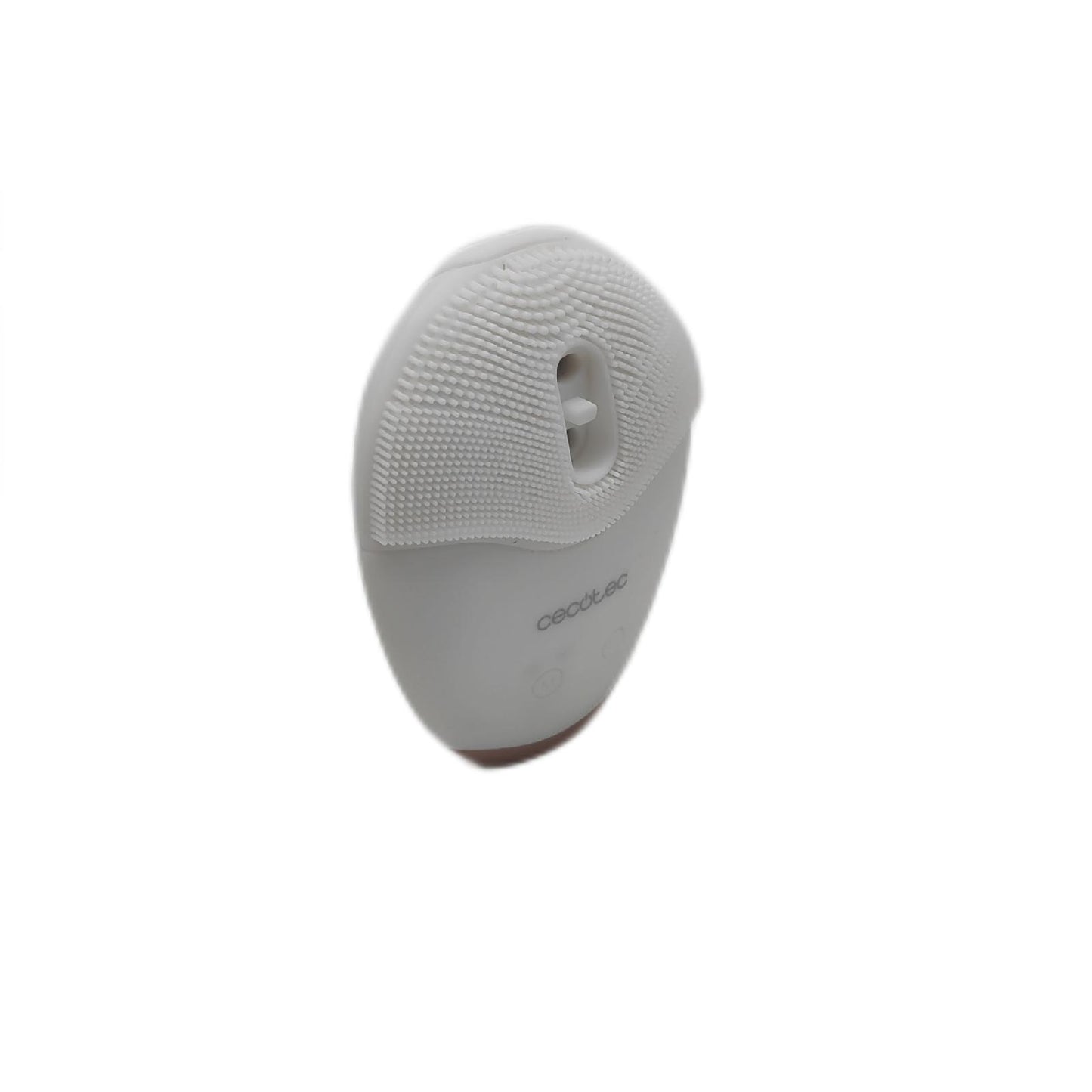 Cecotec Gesichtsreiniger Gesichtspflege Totalclean Soft Reinigungsspezialist Generator Tween