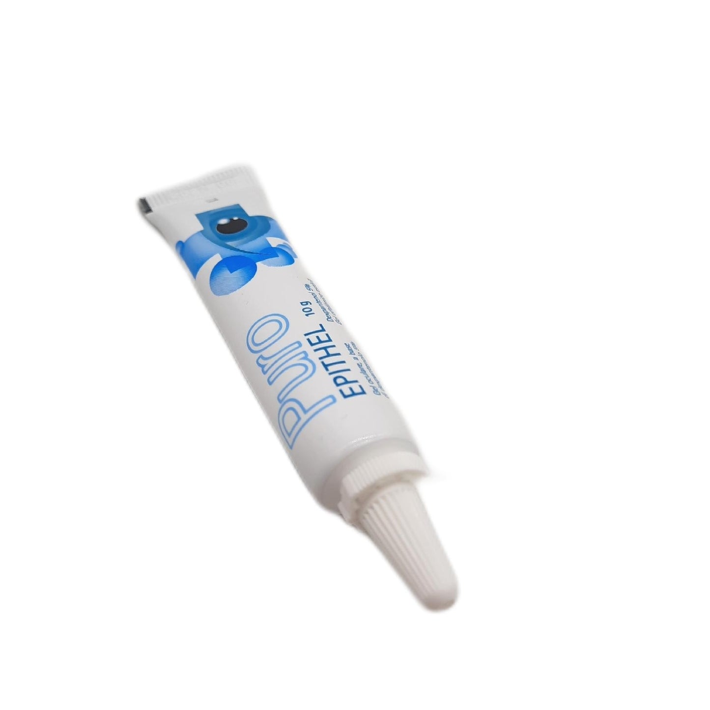 NTC Pharma Augengel Hautpflege Puro Epithel Befeuchtung und Regeneration für sensible