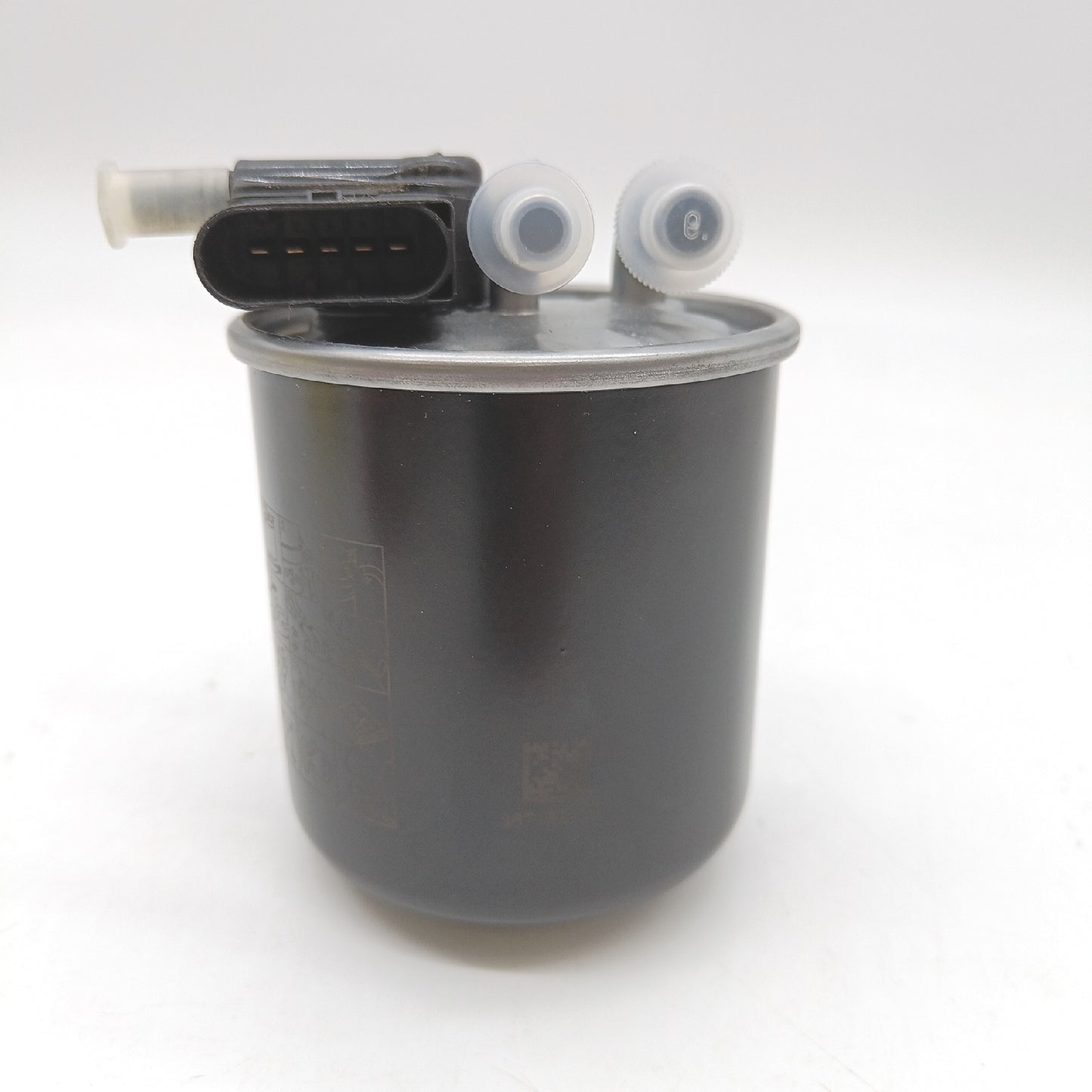 MANN FILTER Kraftstofffilter Auto Filter WK 82015 Zubehör Pkw Transporter