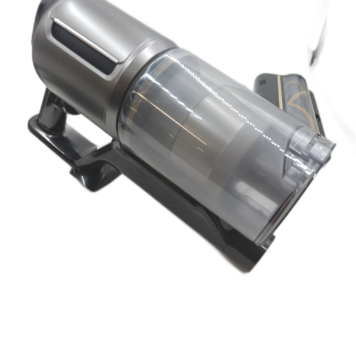 Dreame Z30 Kabelloser Bodenstaubsauger 310 AW Saugkraft Akku