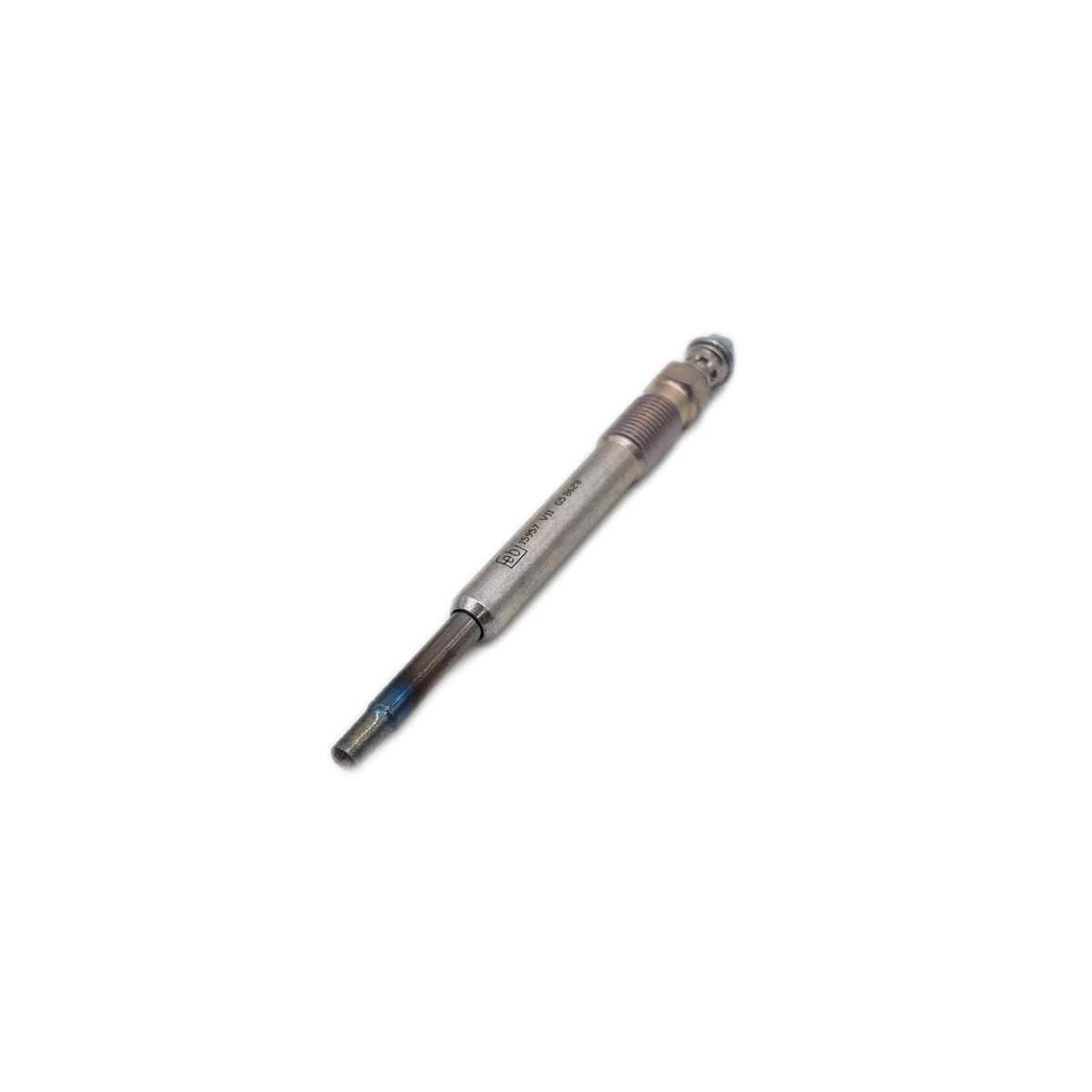 febi bilstein 15957 Gluhkerze 1 Einheit Ersatzteil Verschleissteile Auto KFZ