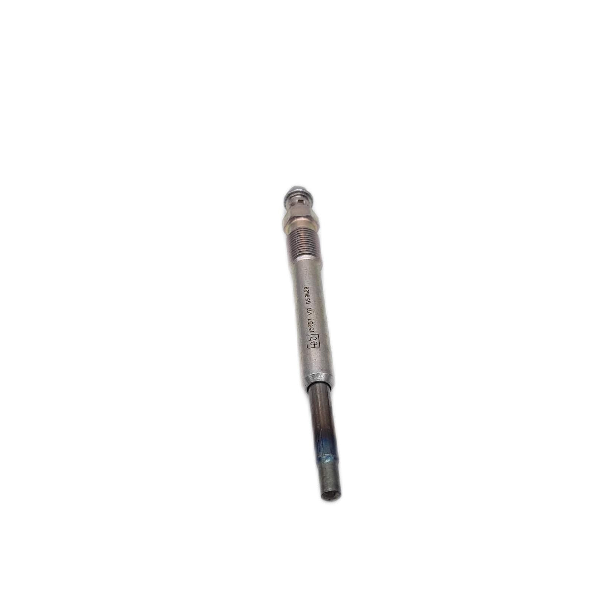 febi bilstein 15957 Gluhkerze 1 Einheit Ersatzteil Verschleissteile Auto KFZ