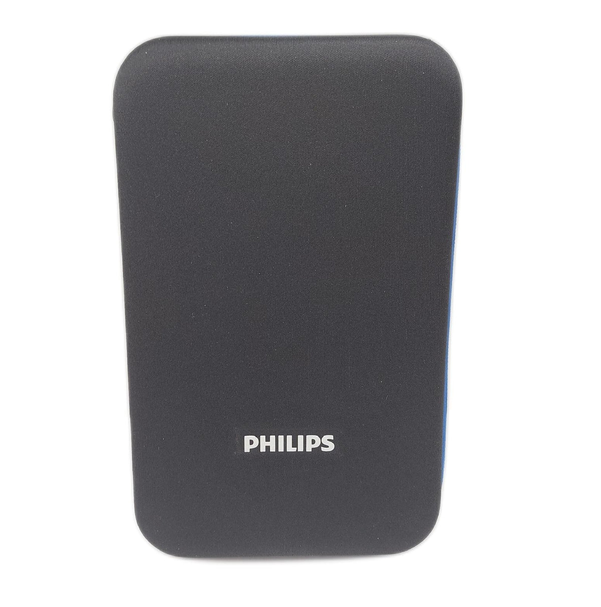 Philips HC765015 Haarschneidemaschine Serie 7000 28 Längenz- Unvollständig-Schere,Kamm fehlt