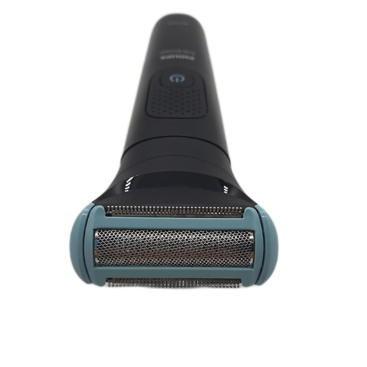 Philips Bodygroom Trimmer Herrenpflege Series 5000 Rasursystem D - Unvollständig