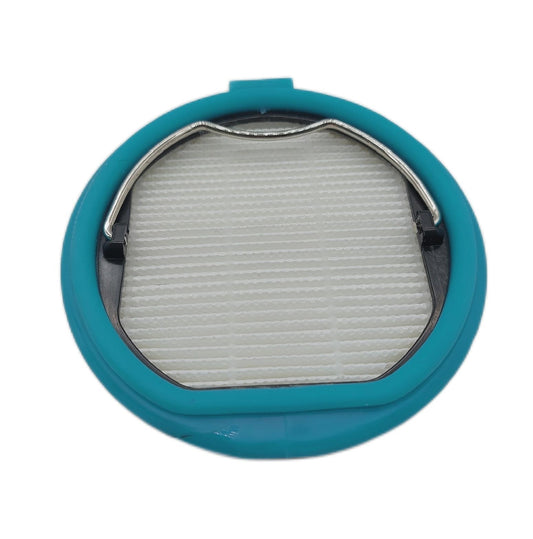 Bakuum Filter Staubsauger Conga Rockstar 8500 Infinity Ergowet 1