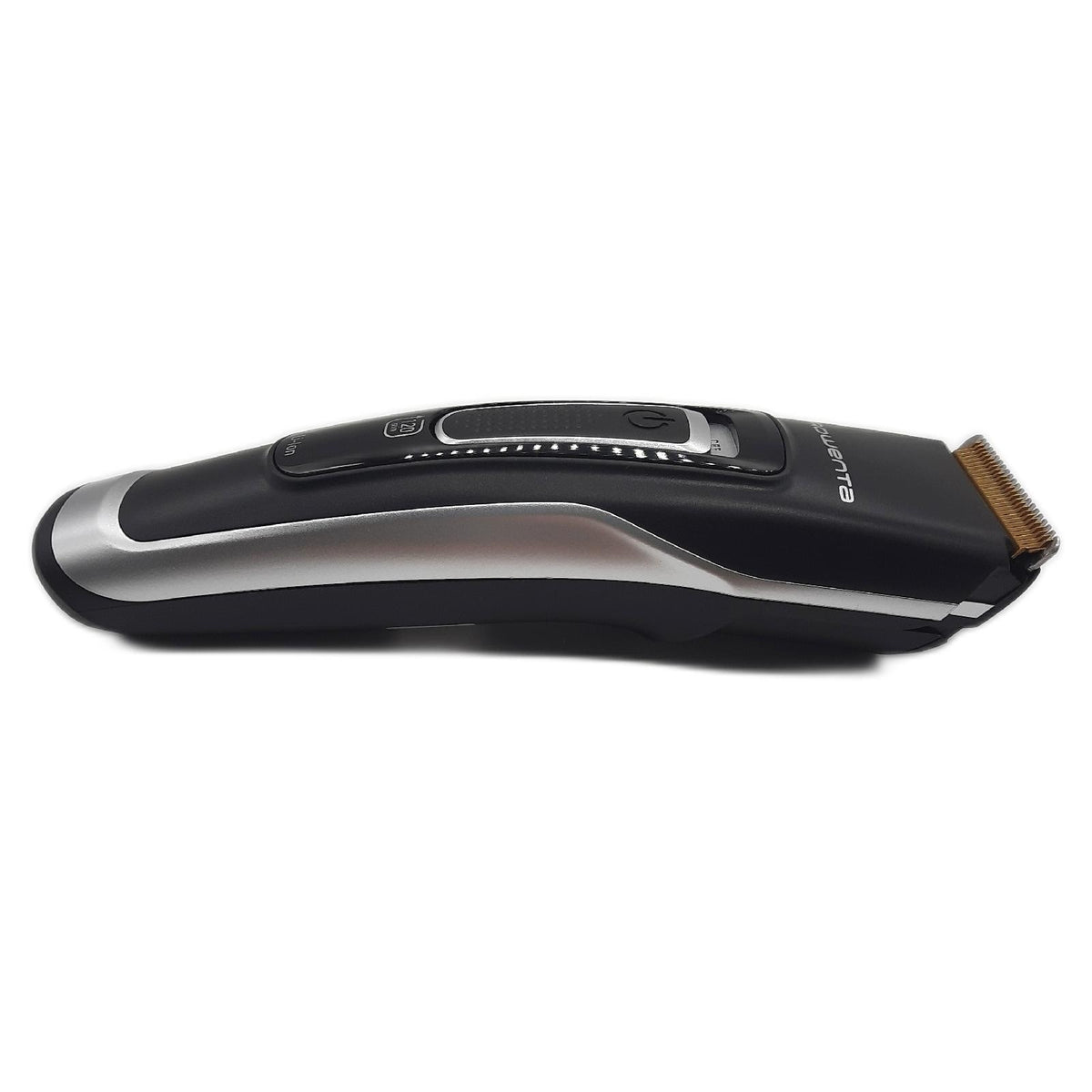 Rowenta Advancer Easy TN5201F4 Akku-Schermaschine 2 Zubehörteile Mens' Shaving