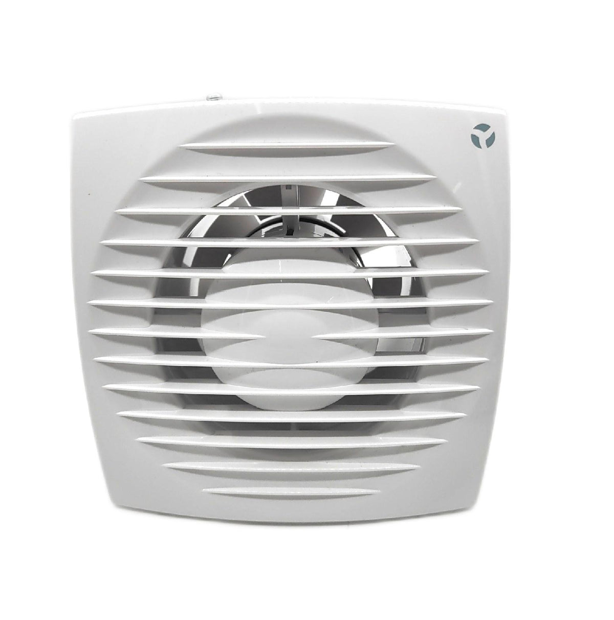 Airflow Aura 100T Badlüfter Nachlauf Timer 230 Minuten  100 mm 4 Zoll Fans