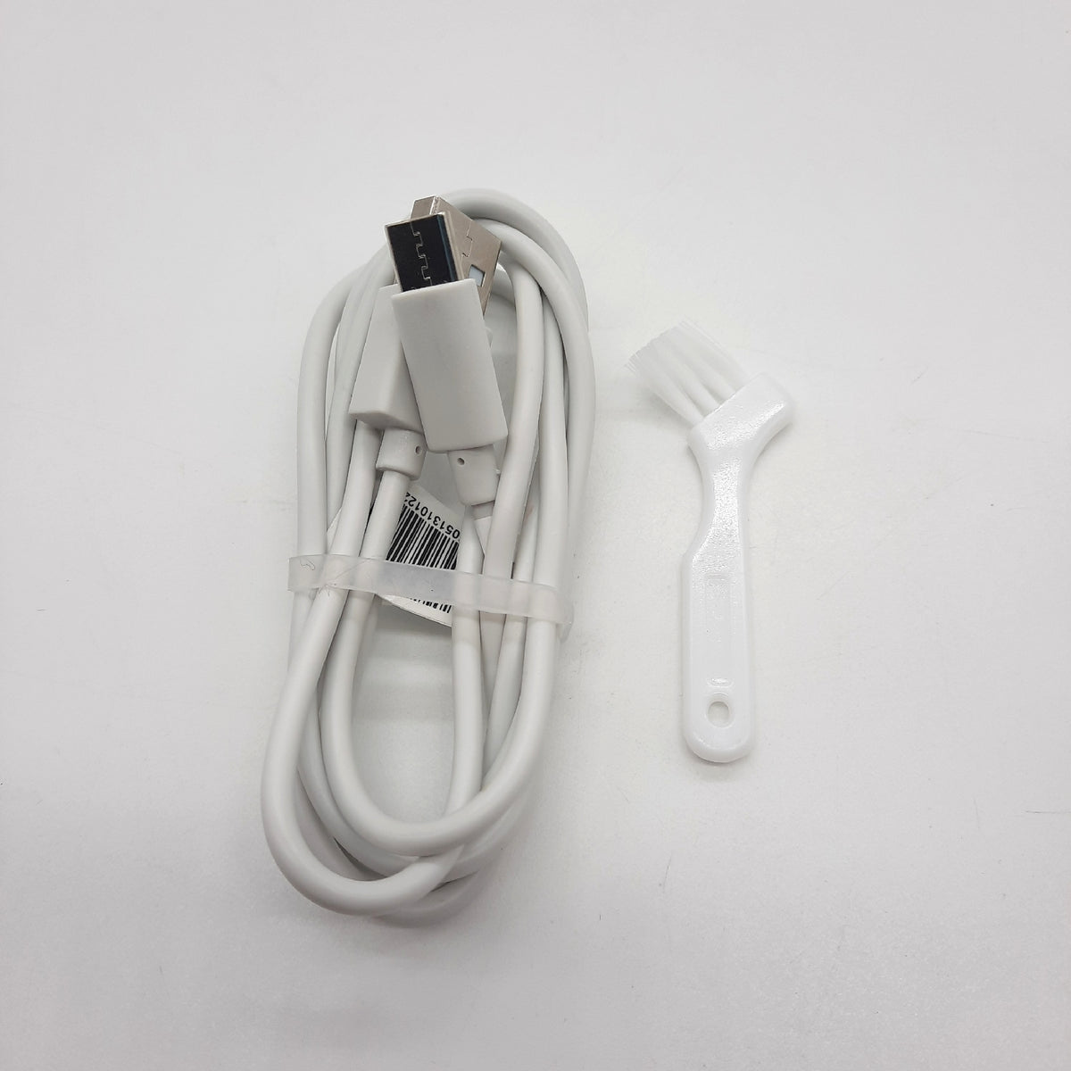 Cecotec Epilierer Körperpflege Elektrischer Epilierer mit Starter und Zubehör empfindliche Haut