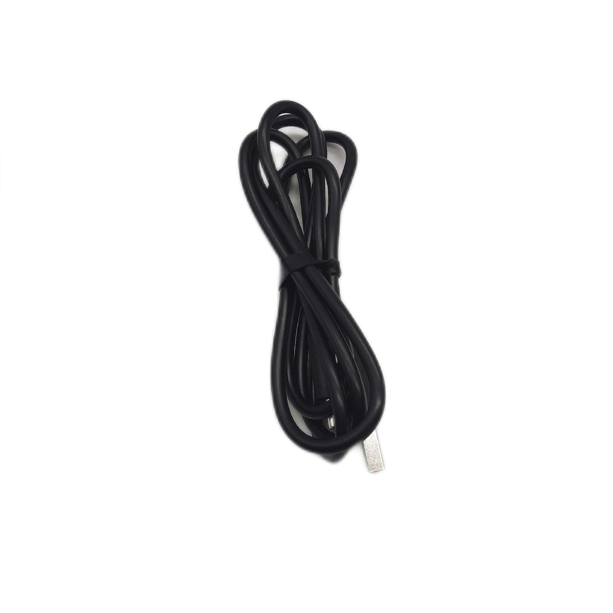 CAZOKASI 2024 Upgrade 10000mAh Tragbarer Taillenclip Ventilator Leistungsstark bis 40H Kühlung