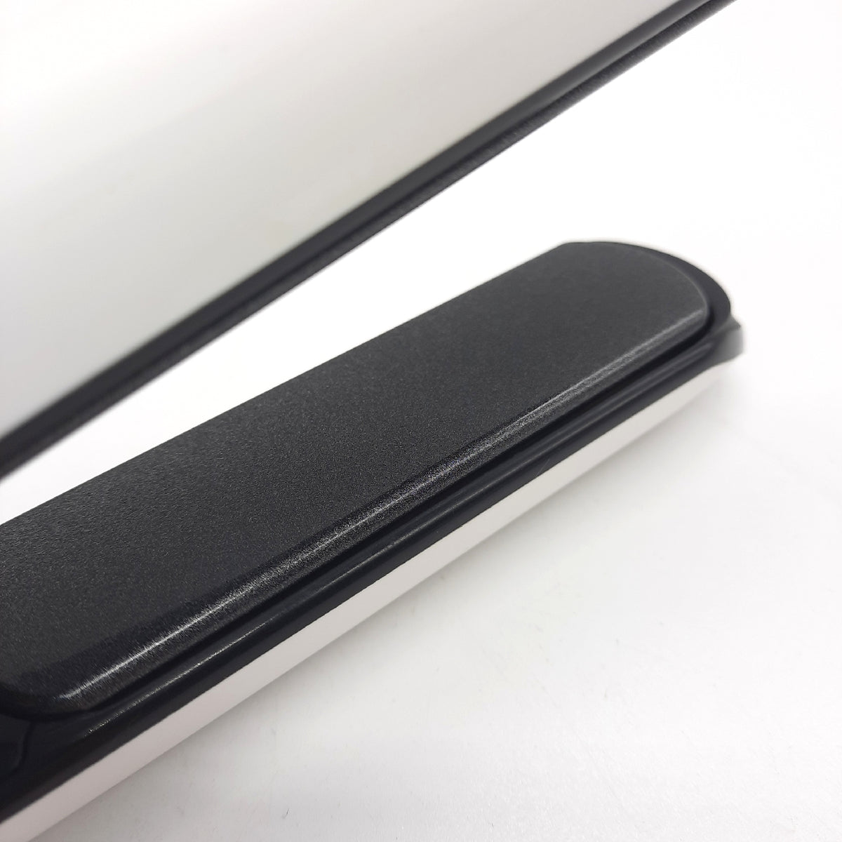 ghd chronos weiß Unser fortschrittlichstes Glätteisen HD Motion Respons - Defekt