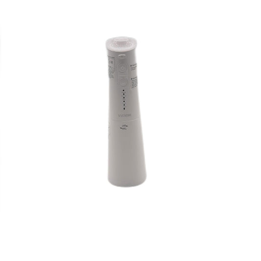 Vimmk Munddusche Zahnpflege Mundhygiene Professional Waterflosser Wass